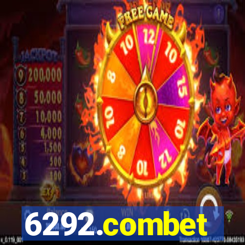 6292.combet