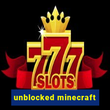 unblocked minecraft