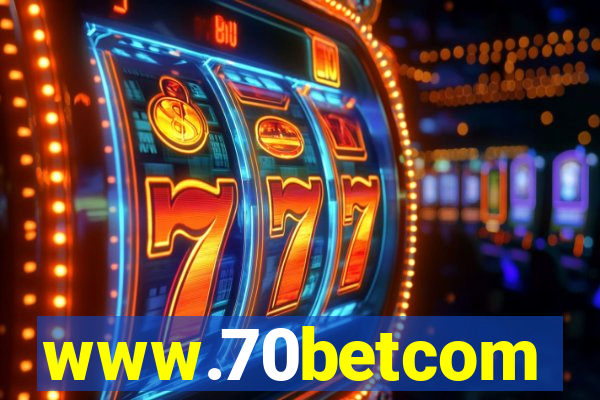 www.70betcom