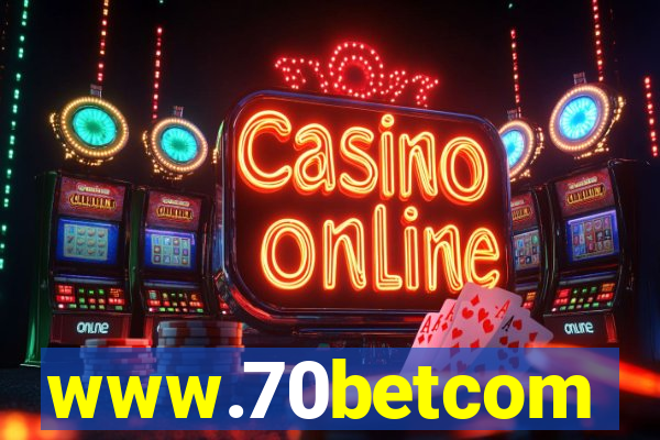 www.70betcom