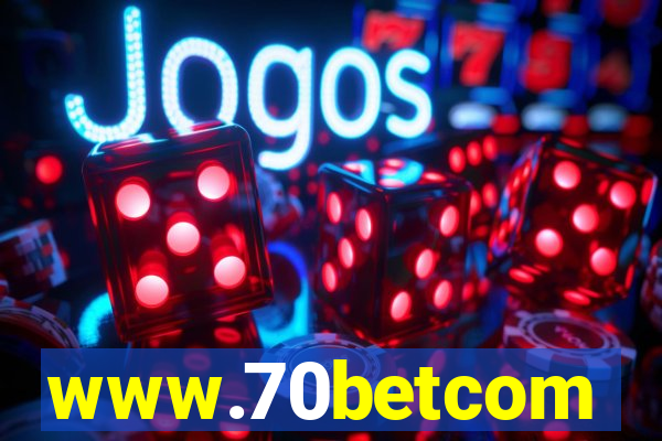 www.70betcom