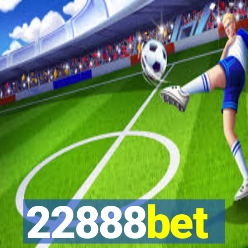 22888bet