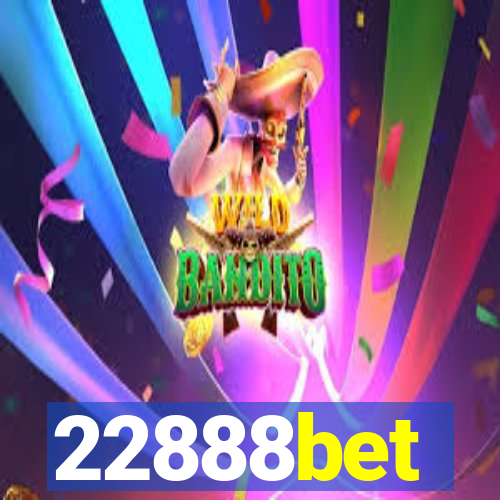 22888bet