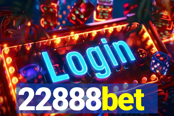 22888bet