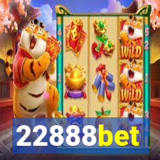 22888bet