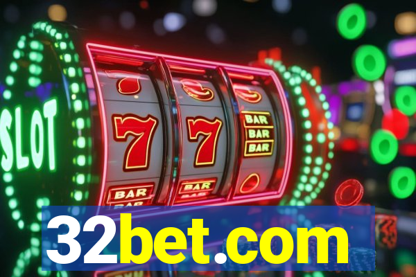 32bet.com