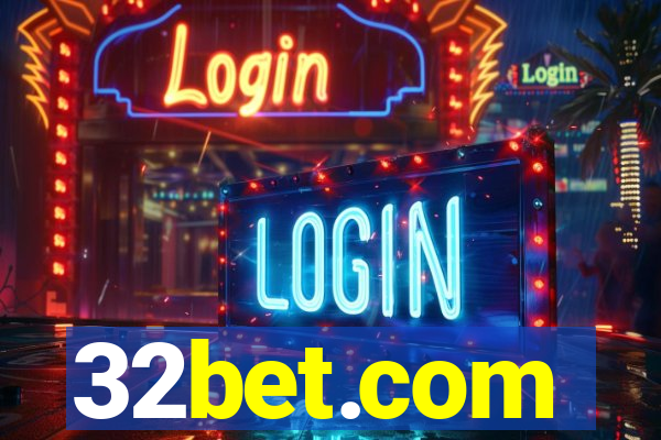 32bet.com