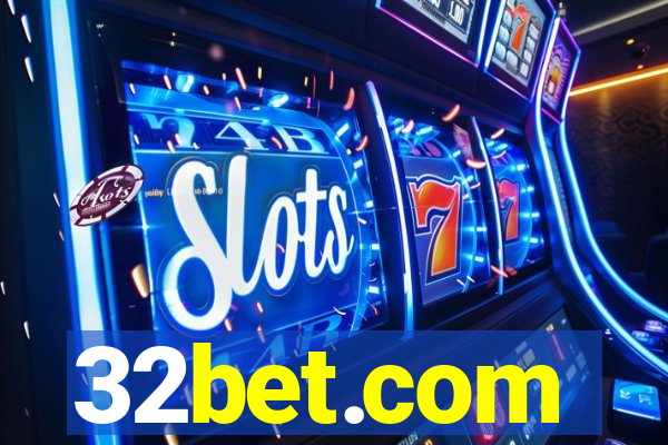 32bet.com