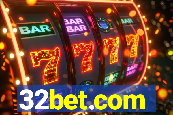 32bet.com