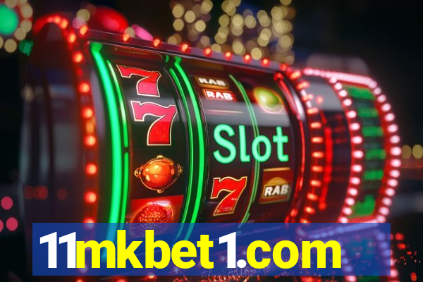 11mkbet1.com