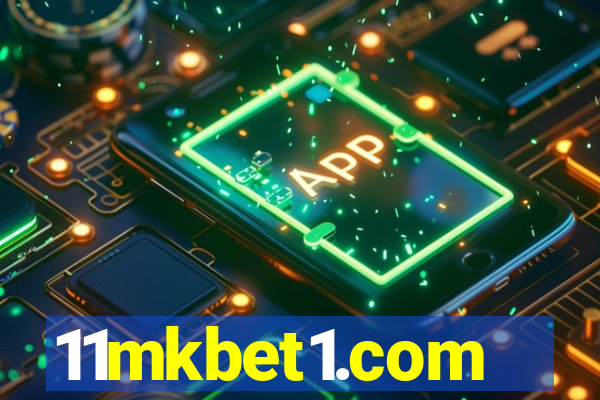 11mkbet1.com