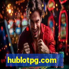 hublotpg.com