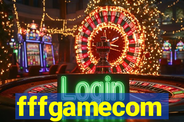 fffgamecom