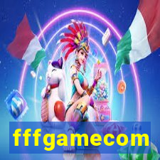 fffgamecom