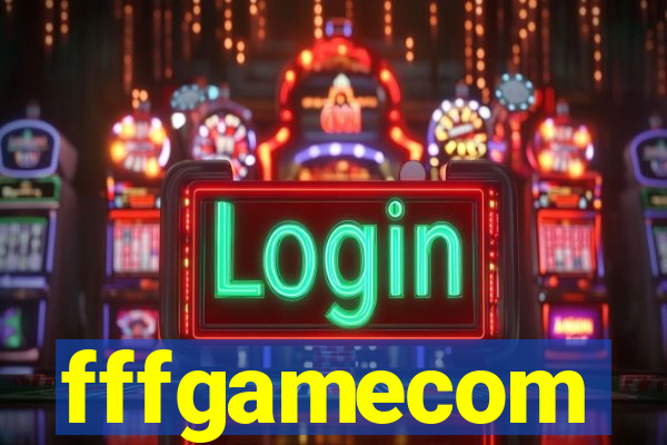 fffgamecom