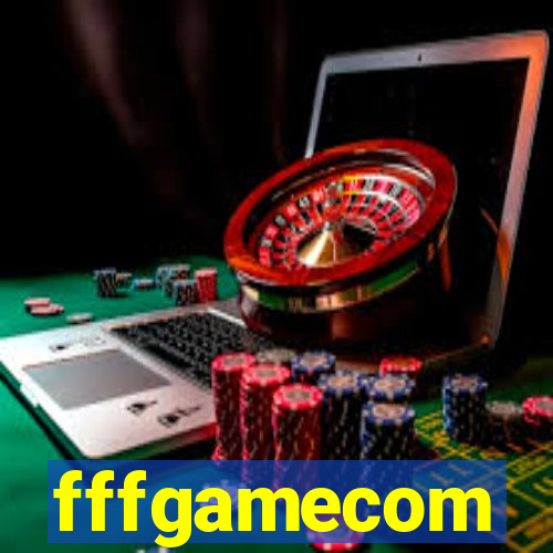 fffgamecom