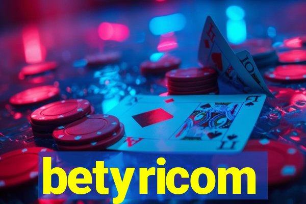 betyricom