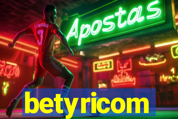 betyricom