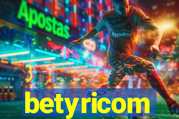betyricom