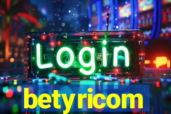 betyricom