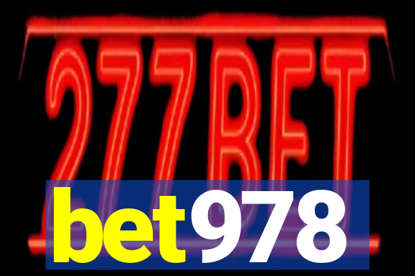 bet978