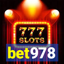 bet978