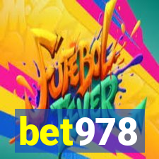 bet978