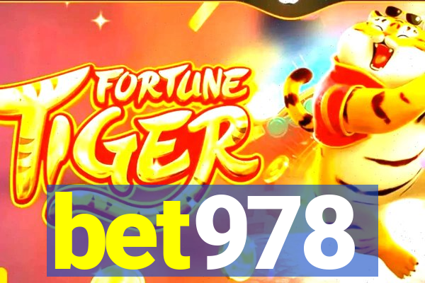 bet978