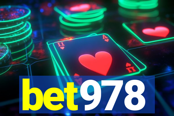 bet978