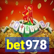 bet978