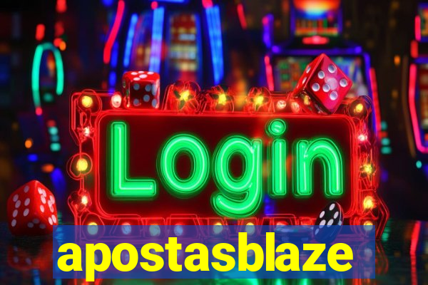 apostasblaze