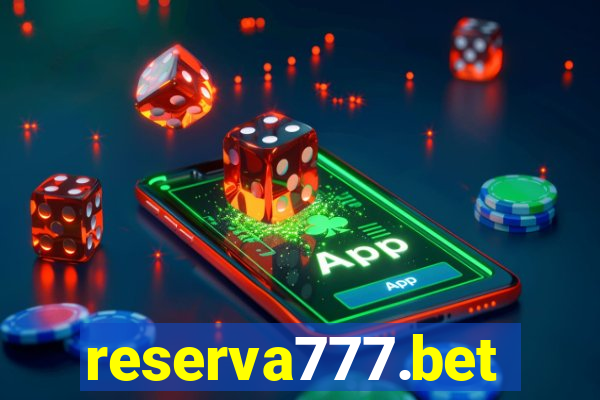 reserva777.bet
