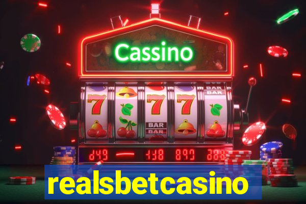 realsbetcasino