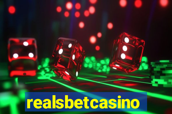realsbetcasino