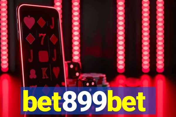 bet899bet