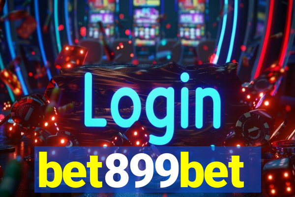 bet899bet