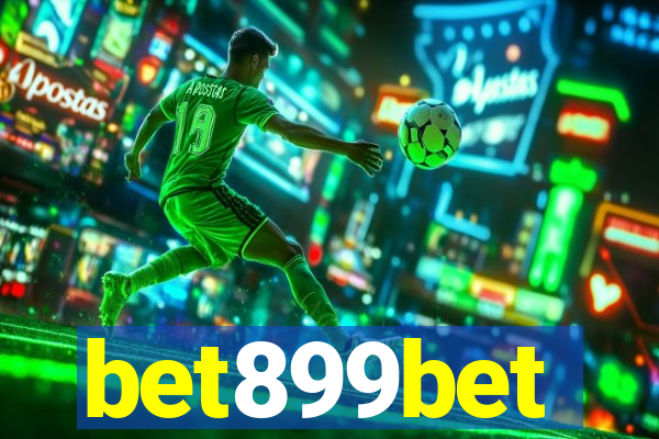 bet899bet