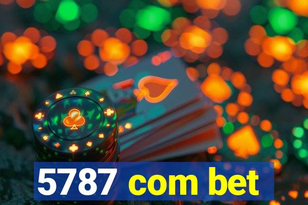 5787 com bet