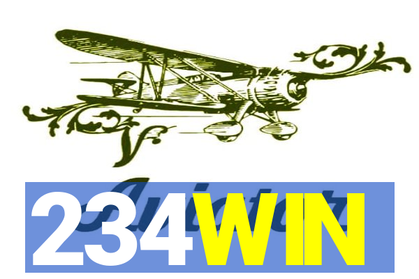234WIN