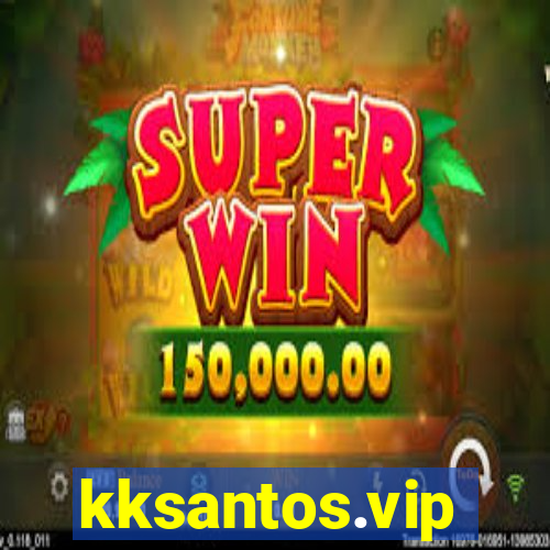 kksantos.vip