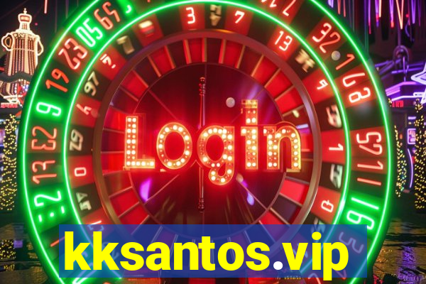 kksantos.vip