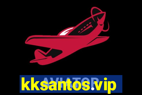 kksantos.vip