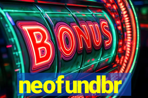 neofundbr