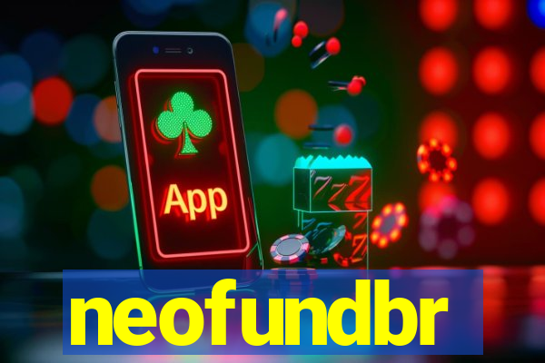 neofundbr