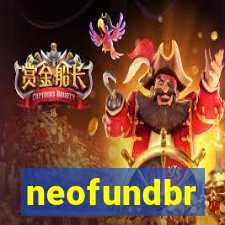 neofundbr