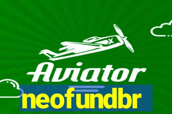 neofundbr