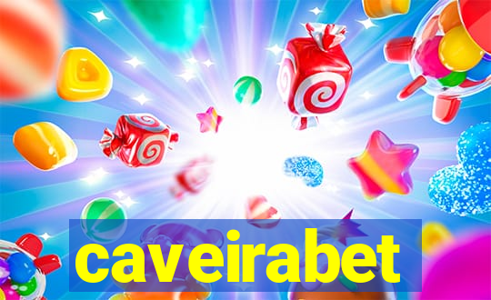 caveirabet