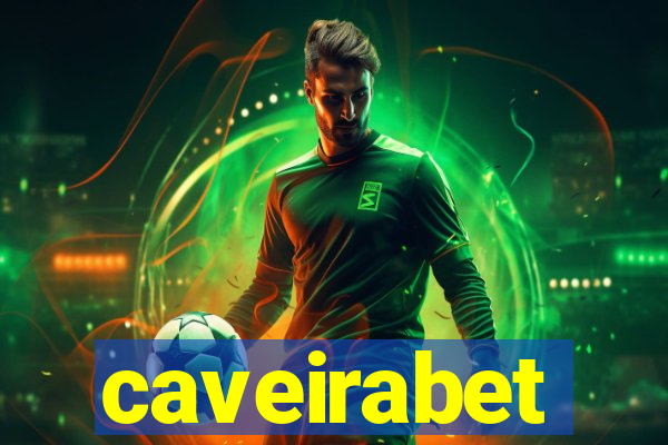 caveirabet