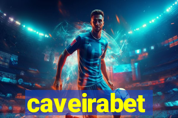 caveirabet