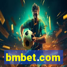 bmbet.com